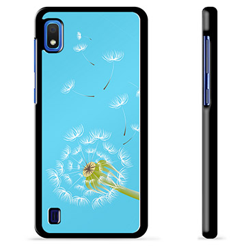 Coque de Protection Samsung Galaxy A10 - Dent-de-Lion