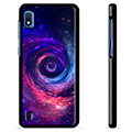 Coque de Protection Samsung Galaxy A10 - Galaxie