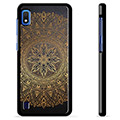 Coque de Protection Samsung Galaxy A10 - Mandala