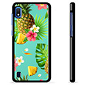 Coque de Protection Samsung Galaxy A10 - Été