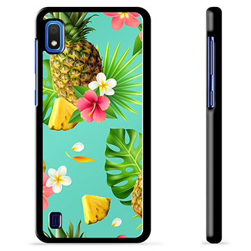 Coque de Protection Samsung Galaxy A10 - Été