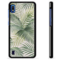 Coque de Protection Samsung Galaxy A10 - Tropical