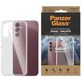 Coque Samsung Galaxy A14/A14 5G Antibactérienne PanzerGlass HardCase - Claire