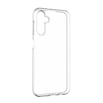 Coque TPU Samsung Galaxy A15 Puro 0.3 Nude - Transparente