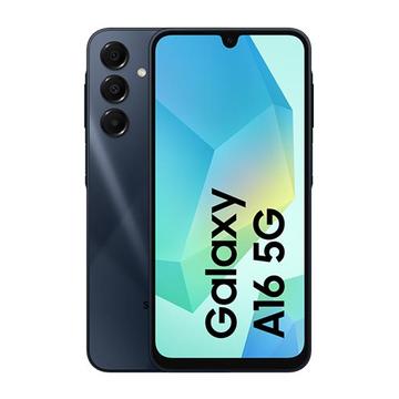 Samsung Galaxy A16 5G