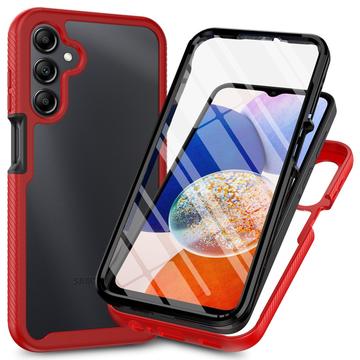 Coque Samsung Galaxy A17 - Série 360 Protection