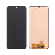 Ecran LCD pour Samsung Galaxy A17 5G