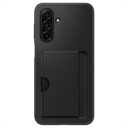 Coque Samsung Galaxy A17 Card Slot EF-OA176TBEGWW