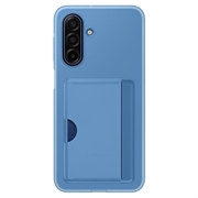 Coque Samsung Galaxy A17 Card Slot EF-OA176TLEGWW