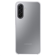 Coque Samsung Galaxy A17 Clear EF-QA176CTEGWW - Transparente