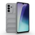 Coque Samsung Galaxy A17 en TPU - Rugged