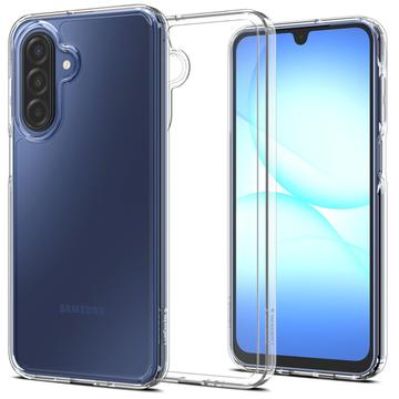 Coque Samsung Galaxy A17 Spigen Ultra Hybrid - Cristalline