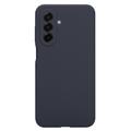 Coque Samsung Galaxy A17 Tactical Velvet Smoothie - Bazooka