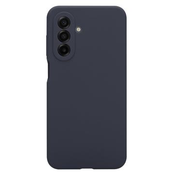 Coque Samsung Galaxy A17 Tactical Velvet Smoothie - Bazooka