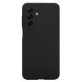 Coque Samsung Galaxy A17 Tactical Velvet Smoothie - Noire