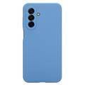 Coque Samsung Galaxy A17 Tactical Velvet Smoothie - Bleue