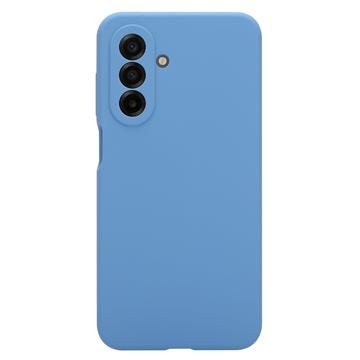 Coque Samsung Galaxy A17 Tactical Velvet Smoothie - Bleue