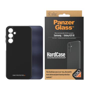 Coque Samsung Galaxy A25 PanzerGlass HardCase avec D3O