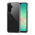 Coque Hybride Samsung Galaxy A27 Dux Ducis Clin - Claire