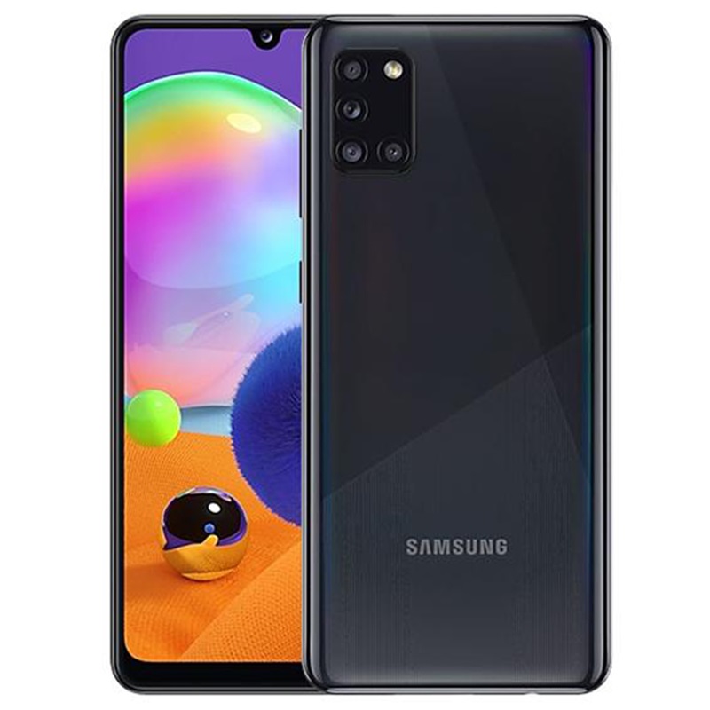 samsung galaxy a31s 64gb