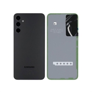 Cache Batterie GH82-30709A pour Samsung Galaxy A34 5G