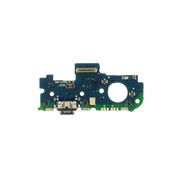 Nappe du Connecteur de Charge GH96-16719A pour Samsung Galaxy A35