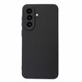 Coque Samsung Galaxy A37 en TPU JT Berlin Pankow Soft - Noire