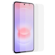 Protecteur d'Écran Samsung Galaxy A37 EF-UA376CTEGWW - Transparente