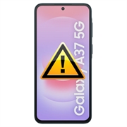 Réparation Batterie Samsung Galaxy A37