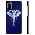 Coque de Protection Samsung Galaxy A41 - Éléphant