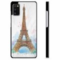 Coque de Protection Samsung Galaxy A41 - Paris