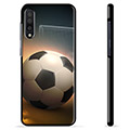 Coque de Protection Samsung Galaxy A50 - Football