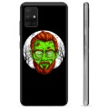 Coque Samsung Galaxy A51 en TPU - Zombie