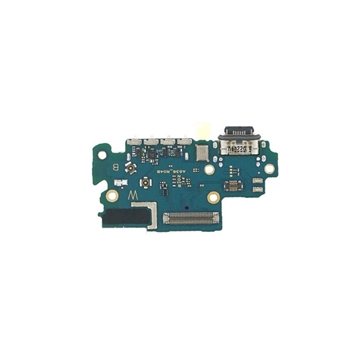 Nappe du Connecteur de Charge GH59-15556A pour Samsung Galaxy A53 5G