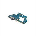 Nappe du Connecteur de Charge GH96-15666A pour Samsung Galaxy A54 5G