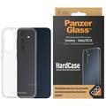 Coque Samsung Galaxy A55 Antibactérienne PanzerGlass HardCase - Claire
