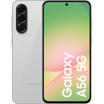 Samsung Galaxy A56