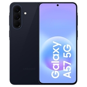 Samsung Galaxy A57 - 256 Go - Bleu marine