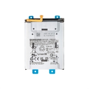 Batterie EB-BA566ASE pour Samsung Galaxy A57/A37 - 5000mAh