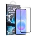 Samsung Galaxy A57 Film en verre aluminium-silicium - 9H, Couverture complète