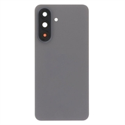 Cache Batterie GH82-39158A pour Samsung Galaxy A57 - Gris