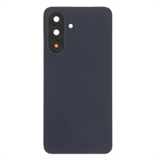Cache Batterie GH82-39158B pour Samsung Galaxy A57 - Navy