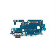 Nappe du Connecteur de Charge GH96-20947A pour Samsung Galaxy A57