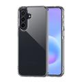 Coque Hybride Samsung Galaxy A57 Dux Ducis Clin - Claire