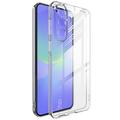 Coque Samsung Galaxy A57 en TPU Imak UX-5 - Transparente