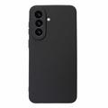 Coque Samsung Galaxy A57 en TPU JT Berlin Pankow Soft - Noire