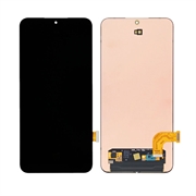Ecran LCD GH82-39283A pour Samsung Galaxy A57