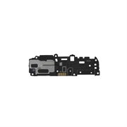 Module Haut-parleur GH96-21168A pour Samsung Galaxy A57