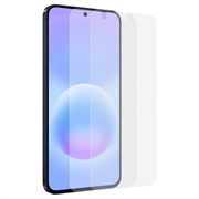 Protecteur d'Écran Samsung Galaxy A57 EF-UA576CTEGWW - Transparente