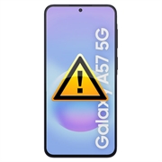 Réparation Nappe du Connecteur de Charge Samsung Galaxy A57